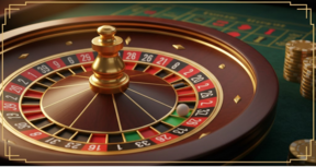 CCTV5体育频道直播